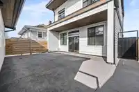 46070 FIRST AVENUE - thumbnail 33