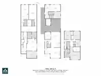 46070 FIRST AVENUE - thumbnail 39