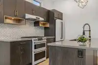 46070 FIRST AVENUE - thumbnail 6