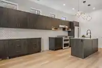 46070 FIRST AVENUE - thumbnail 7