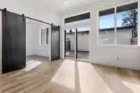 46070 FIRST AVENUE - thumbnail 10