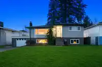 3949 SEFTON STREET - thumbnail 1