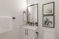 3 2808 ST. GEORGE STREET - thumbnail 26