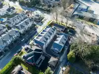 3 2808 ST. GEORGE STREET - thumbnail 33