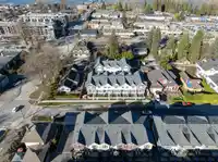 3 2808 ST. GEORGE STREET - thumbnail 39