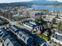 3 2808 ST. GEORGE STREET - thumbnail 40