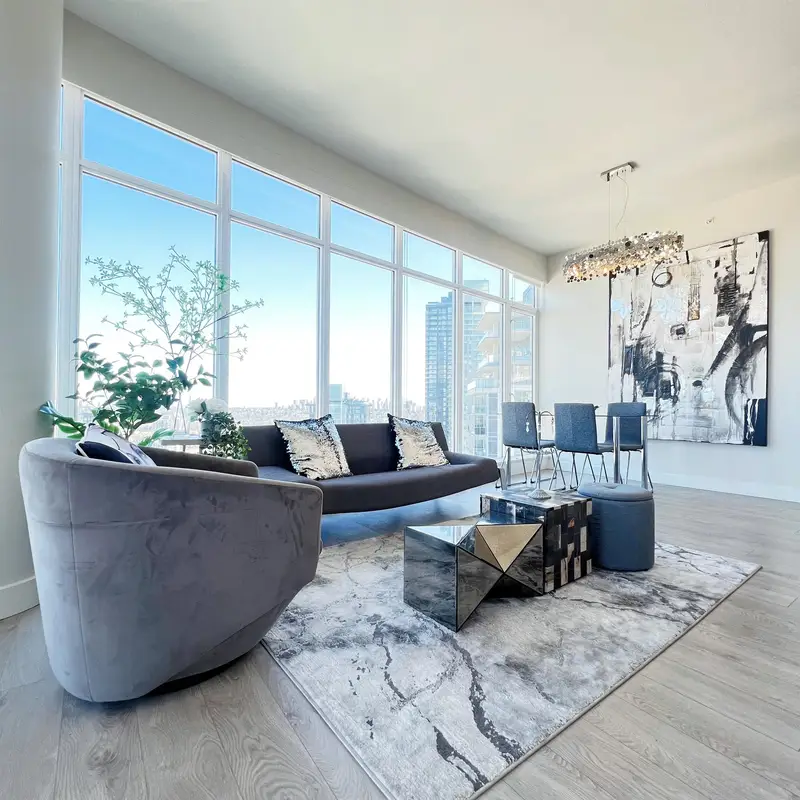 4110 1788 GILMORE AVENUE - photo 1 of 25