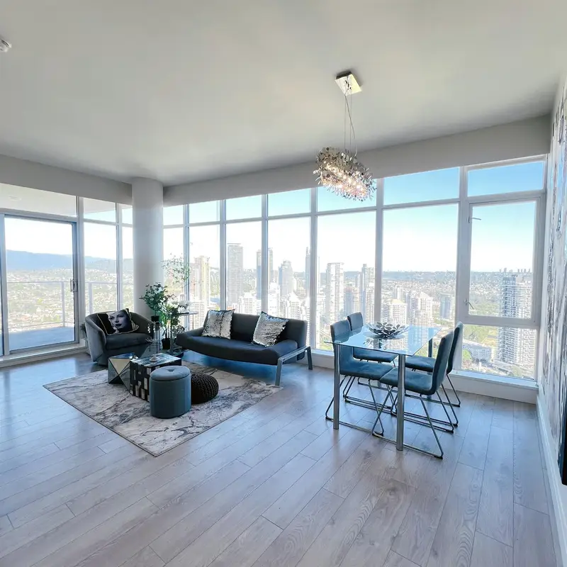 4110 1788 GILMORE AVENUE - photo 2 of 25