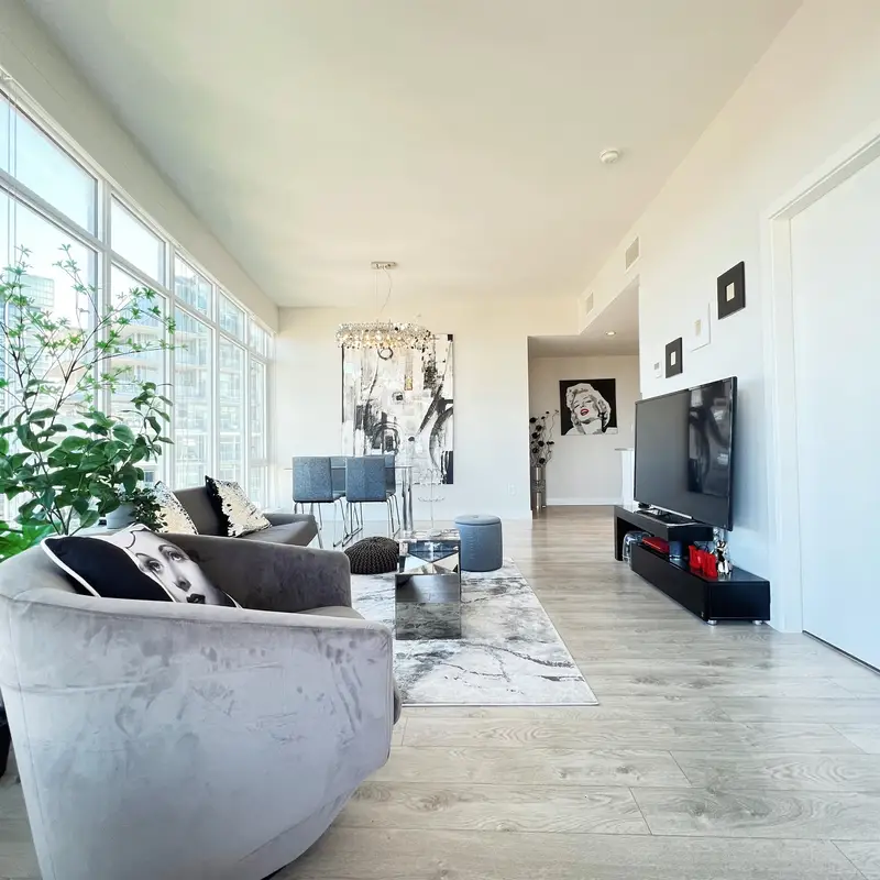 4110 1788 GILMORE AVENUE - photo 3 of 25