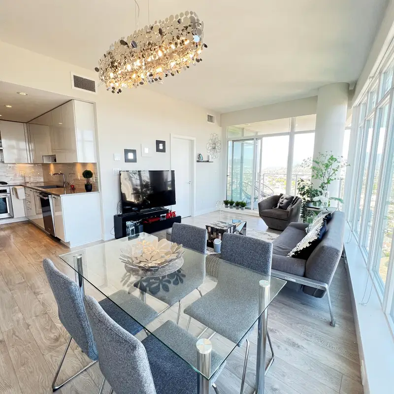 4110 1788 GILMORE AVENUE - photo 4 of 25