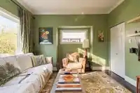 4578 MOSS STREET - thumbnail 3