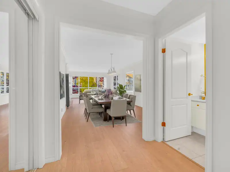205 5500 13A AVENUE - photo 3 of 40