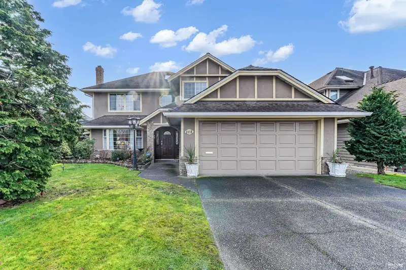 6328 BRODIE ROAD - photo 1 of 35