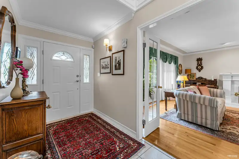6328 BRODIE ROAD - photo 4 of 35