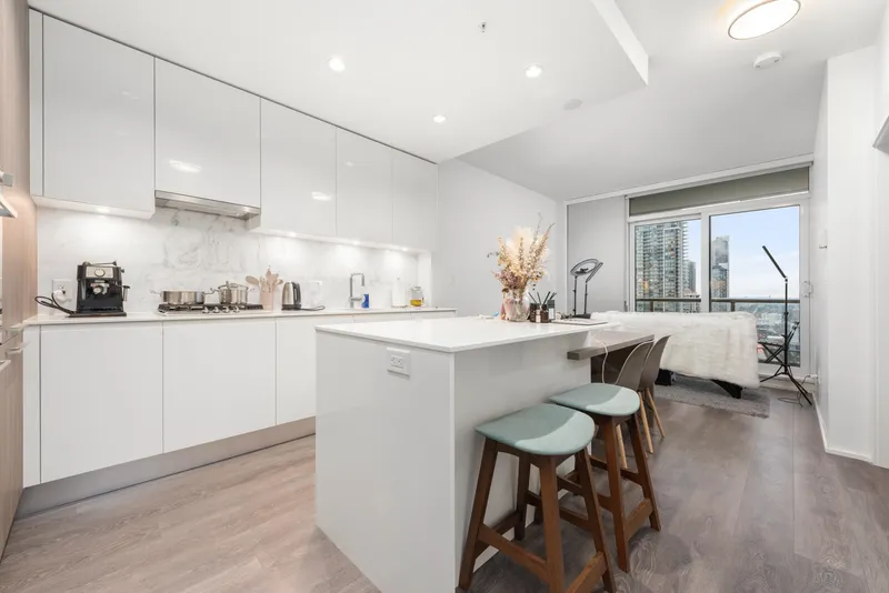 1907 1955 ALPHA WAY - photo 1 of 22