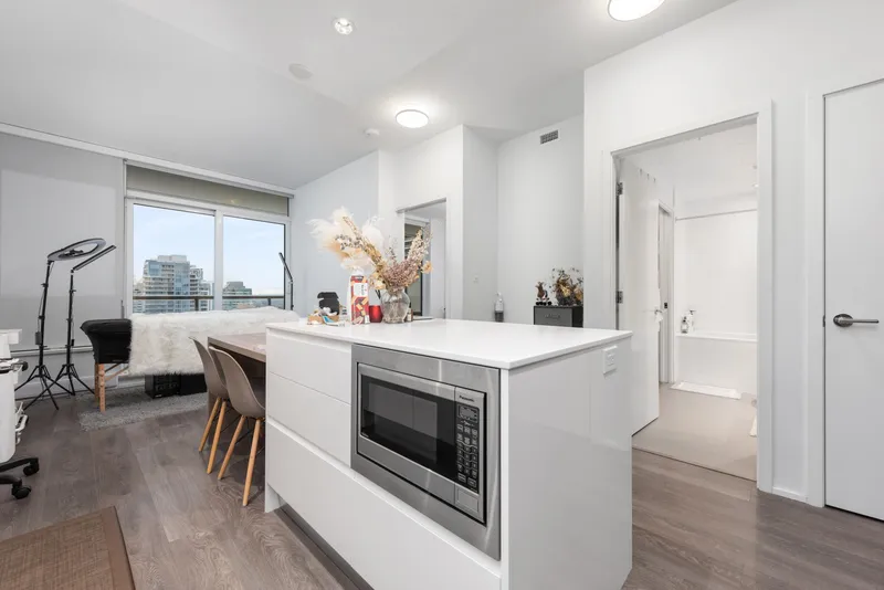 1907 1955 ALPHA WAY - photo 2 of 22