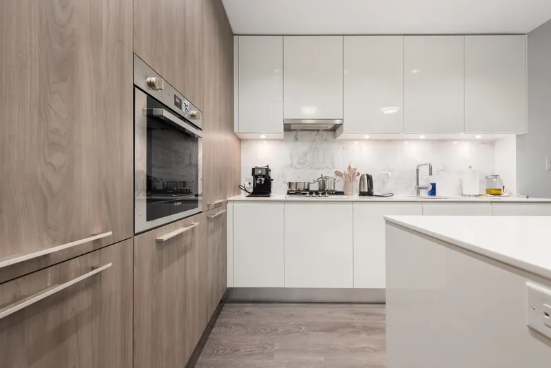 1907 1955 ALPHA WAY - photo 4 of 22