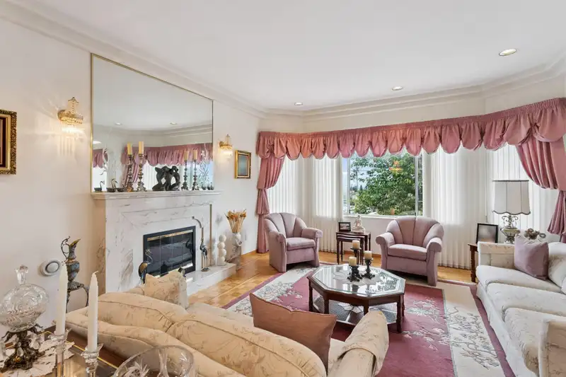5889 NEVILLE STREET - photo 3 of 35