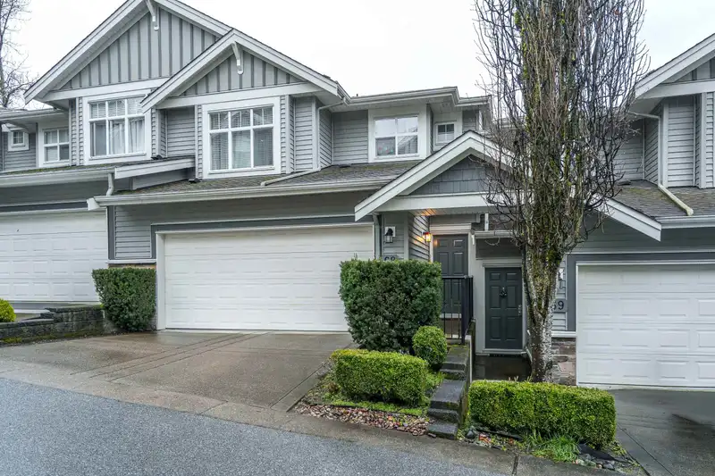 68 11282 COTTONWOOD DRIVE - photo 1 of 40