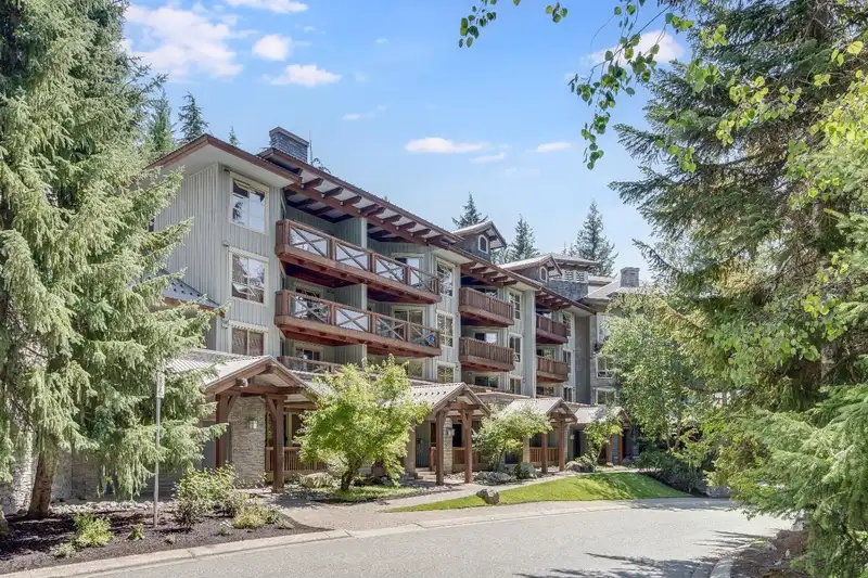 214G1 4653 BLACKCOMB WAY - photo 1 of 25