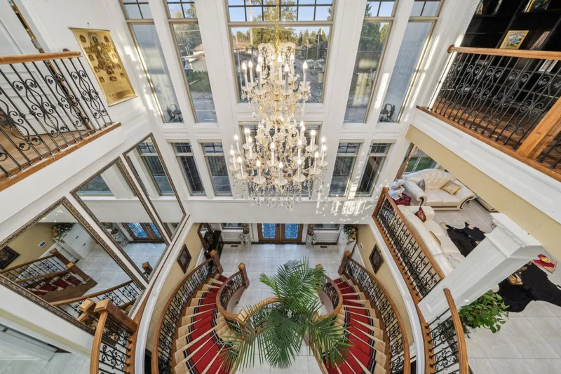 12788 ROSS PLACE - photo 1 of 25