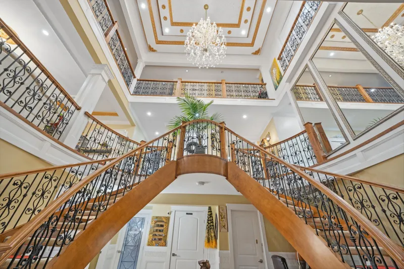 12788 ROSS PLACE - photo 2 of 25