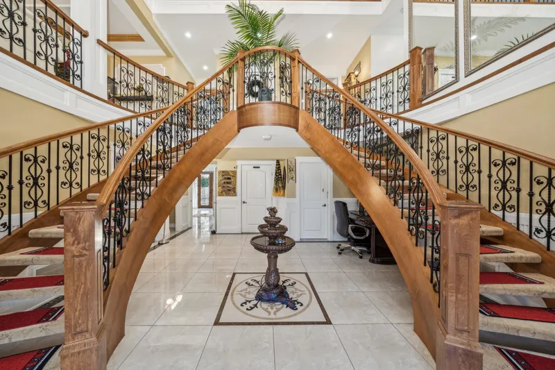 12788 ROSS PLACE - photo 3 of 25