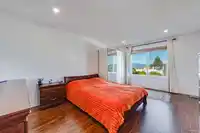 635 LOST LAKE DRIVE - thumbnail 15