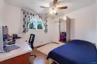635 LOST LAKE DRIVE - thumbnail 18