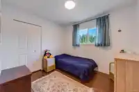 635 LOST LAKE DRIVE - thumbnail 20