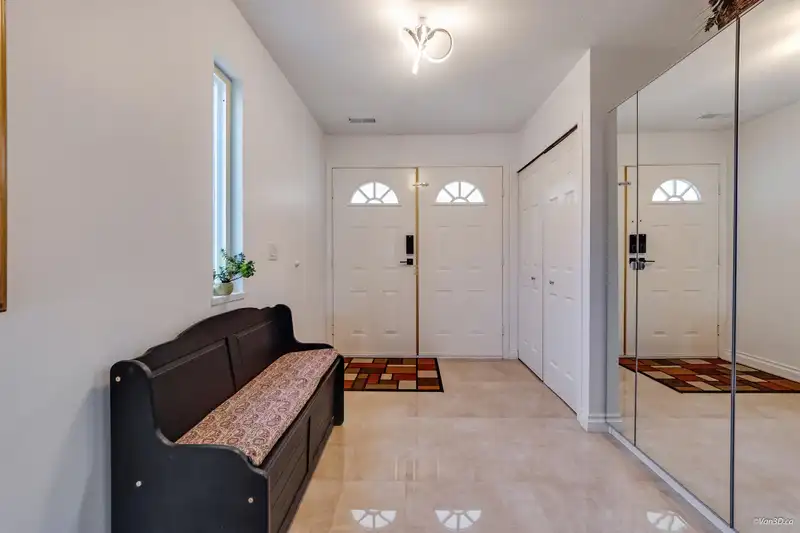635 LOST LAKE DRIVE - photo 3 of 40