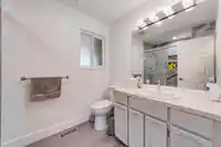 635 LOST LAKE DRIVE - thumbnail 23