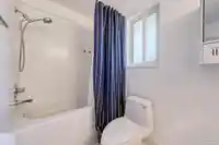 635 LOST LAKE DRIVE - thumbnail 24