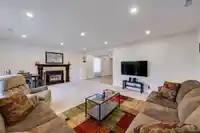 635 LOST LAKE DRIVE - thumbnail 27
