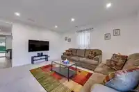 635 LOST LAKE DRIVE - thumbnail 28