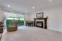 635 LOST LAKE DRIVE - thumbnail 30