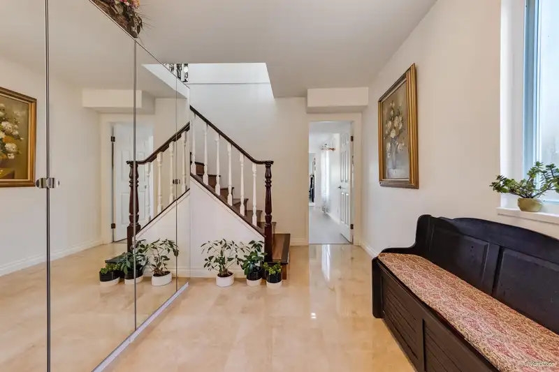 635 LOST LAKE DRIVE - photo 4 of 40