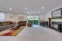 635 LOST LAKE DRIVE - thumbnail 32