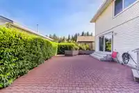 635 LOST LAKE DRIVE - thumbnail 39