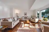 635 LOST LAKE DRIVE - thumbnail 6