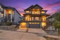 10154 247 STREET - thumbnail 1