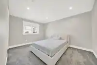 10154 247 STREET - thumbnail 19