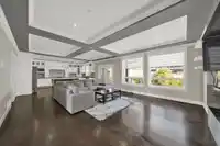 10154 247 STREET - thumbnail 20