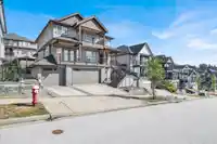 10154 247 STREET - thumbnail 3