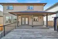 10154 247 STREET - thumbnail 21