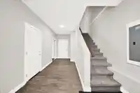 10154 247 STREET - thumbnail 25