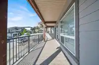10154 247 STREET - thumbnail 30