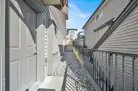 10154 247 STREET - thumbnail 40