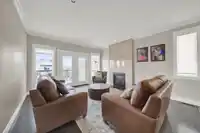 10154 247 STREET - thumbnail 6