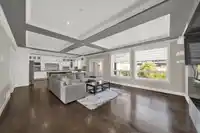10154 247 STREET - thumbnail 7